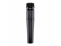 Shure SM57 LC Shure SM57 LC